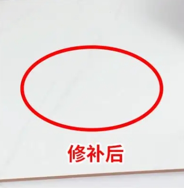 城子河瓷砖空鼓维修公司分享下板材基层，未采取柔性过渡措施的影响。在瓷砖铺贴工程中，如果采用的是板材基层（如石膏板、木工板等非刚性基层），而未采取柔性过渡措施，