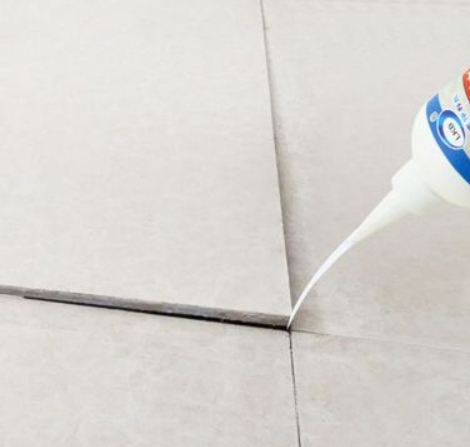 城子河瓷砖空鼓维修公司分享卫生间瓷砖脱落的原因可能有以下几点